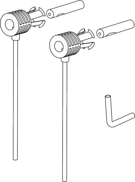 Line Diagram